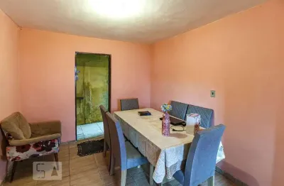 Casa para venda - santa tereza , 4 quartos,  100 m² - porto alegre