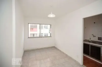 Apartamento para venda - todos os santos, 2 quartos,  50 m² - rio de janeiro