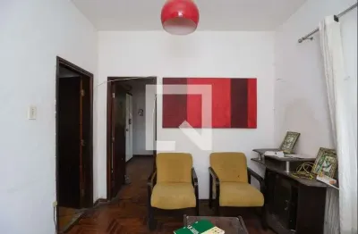 Casa para venda - jardim guanabara, 2 quartos,  119 m² - belo horizonte