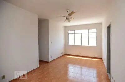 Apartamento para venda - piedade, 1 quarto,  50 m² - rio de janeiro