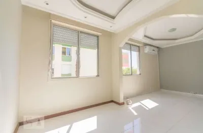 Apartamento para venda - cavalhada, 2 quartos,  69 m² - porto alegre