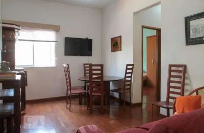 Apartamento para venda - ipanema, 2 quartos,  75 m² - rio de janeiro