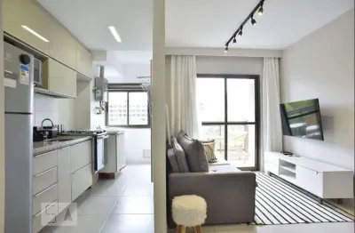 Apartamento para venda - pechincha, 2 quartos,  59 m² - rio de janeiro