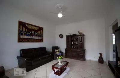 Casa / sobrado em condomínio para venda - freguesia , 3 quartos,  254 m² - rio de janeiro