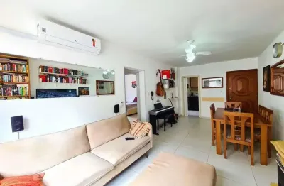 Apartamento para venda - méier, 2 quartos,  60 m² - rio de janeiro
