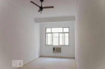 Apartamento para venda - maracanã, 3 quartos,  95 m² - rio de janeiro