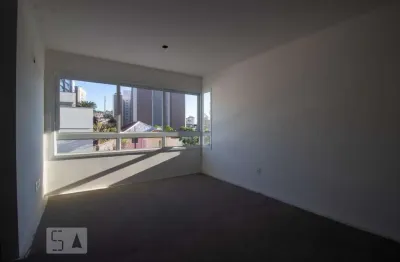 Apartamento para venda - menino deus, 3 quartos,  75 m² - porto alegre