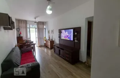 Apartamento para venda - vila isabel, 2 quartos,  60 m² - rio de janeiro