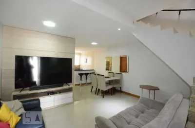 Casa para venda - irajá, 3 quartos,  250 m² - rio de janeiro