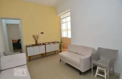 Apartamento para venda - copacabana, 1 quarto,  59 m² - rio de janeiro
