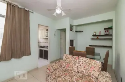 Apartamento para venda - parada de lucas, 1 quarto,  55 m² - rio de janeiro