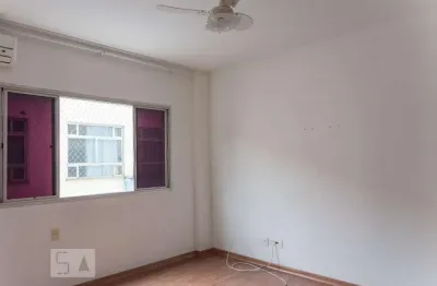 Apartamento para venda - vila isabel, 2 quartos,  56 m² - rio de janeiro