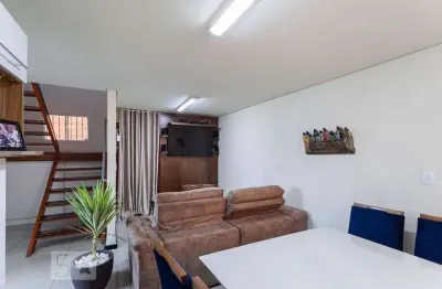 Casa para venda - colégio batista, 4 quartos,  300 m² - belo horizonte