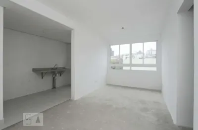 Apartamento para venda - petrópolis, 3 quartos,  65 m² - porto alegre