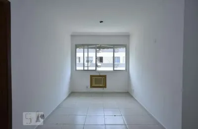Apartamento para venda - freguesia , 2 quartos,  68 m² - rio de janeiro