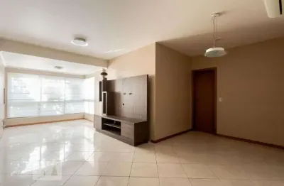 Apartamento para venda - rio branco, 3 quartos,  101 m² - porto alegre