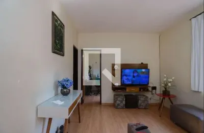 Casa para venda - boa vista, 3 quartos,  231 m² - belo horizonte