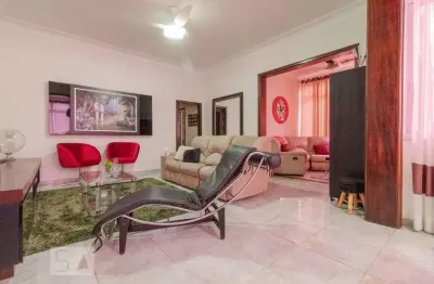 Apartamento para venda - copacabana, 4 quartos,  300 m² - rio de janeiro