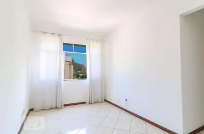 Apartamento para venda - vila isabel, 2 quartos,  70 m² - rio de janeiro