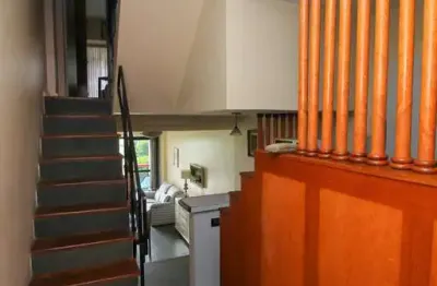 Apartamento para venda - flamengo, 2 quartos,  110 m² - rio de janeiro
