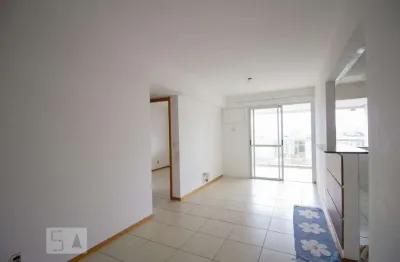 Apartamento para venda - jacarepaguá, 2 quartos,  68 m² - rio de janeiro