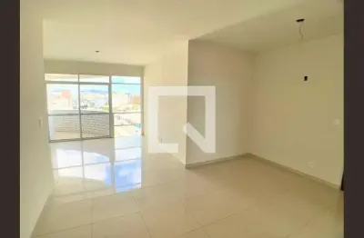 Apartamento para venda - sagrada família, 3 quartos,  111 m² - belo horizonte