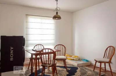 Apartamento para venda - igará, 2 quartos,  43 m² - canoas
