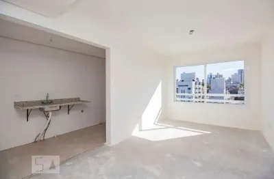 Apartamento para venda - higienópolis, 2 quartos,  65 m² - porto alegre