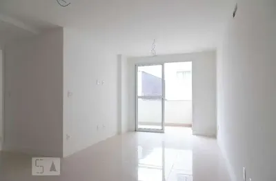 Apartamento para venda - recreio, 3 quartos,  87 m² - rio de janeiro