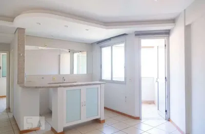 Apartamento para venda - savassi, 1 quarto,  52 m² - belo horizonte