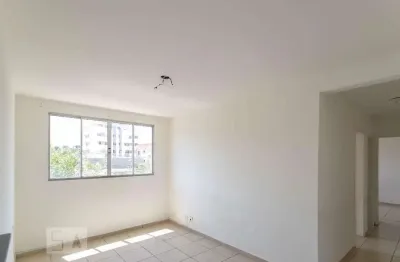 Apartamento para venda - são joão batista, 2 quartos,  57 m² - belo horizonte