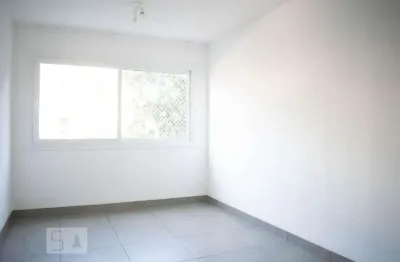 Apartamento para venda - glória, 2 quartos,  62 m² - porto alegre