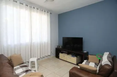 Casa para venda - taquara, 4 quartos,  240 m² - rio de janeiro