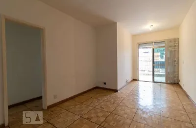 Apartamento para venda - piedade, 2 quartos,  101 m² - rio de janeiro