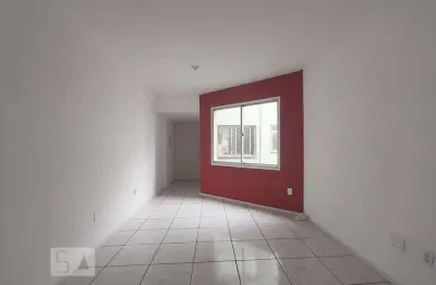 Apartamento para venda - centro histórico, 2 quartos,  60 m² - porto alegre