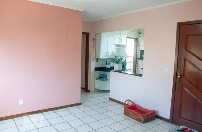 Apartamento para venda - medianeira, 2 quartos,  81 m² - porto alegre