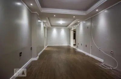Casa para venda - higienópolis, 3 quartos,  435 m² - porto alegre