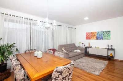 Apartamento para venda - são joão , 2 quartos,  92 m² - porto alegre