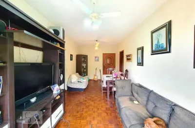 Apartamento para venda - engenho novo, 2 quartos,  97 m² - rio de janeiro