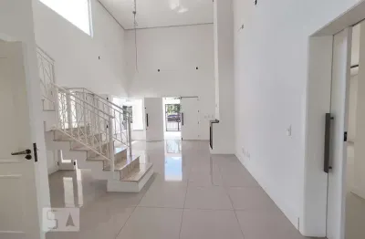 Casa para venda - centro, 3 quartos,  217 m² - canoas