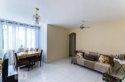 Apartamento para venda - fonseca, 2 quartos,  60 m² - niterói
