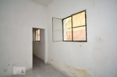 Casa para venda - piedade, 2 quartos,  636 m² - rio de janeiro