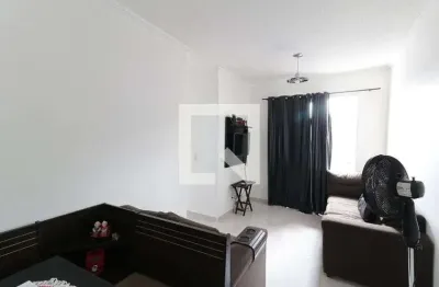 Apartamento para venda - engenho novo, 2 quartos,  56 m² - rio de janeiro