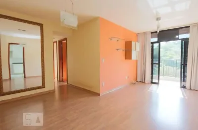 Apartamento para venda - pechincha, 3 quartos,  84 m² - rio de janeiro