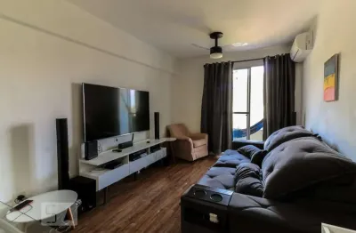 Apartamento para venda - itanhangá, 2 quartos,  52 m² - rio de janeiro