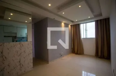 Apartamento para venda - vargem pequena, 2 quartos,  54 m² - rio de janeiro