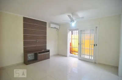 Casa para venda - niterói, 4 quartos,  511 m² - canoas