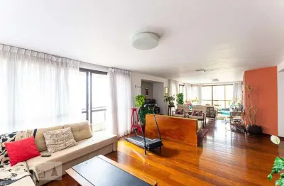 Apartamento para venda - ingá, 4 quartos,  481 m² - niterói