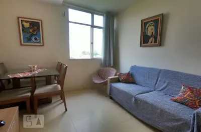 Apartamento para venda - meier, 3 quartos,  75 m² - rio de janeiro