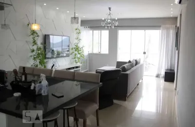 Casa para venda - são francisco, 4 quartos,  240 m² - niterói